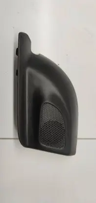 Peugeot Partner III Front door speaker 9816792777 M8576