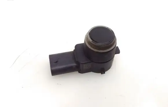 Mercedes-Benz CLS C218 X218 Parking PDC sensor A2125420018 0263003616