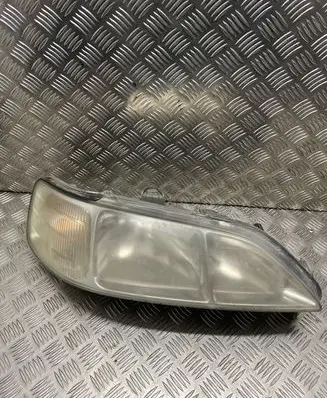 Honda Accord Headlight/headlamp 1EB23603602