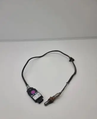 Land Rover Range Rover Sport L494 Lambda probe sensor GX635J299AC