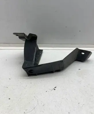 Renault Megane IV Rear bumper mounting bracket 852251451R