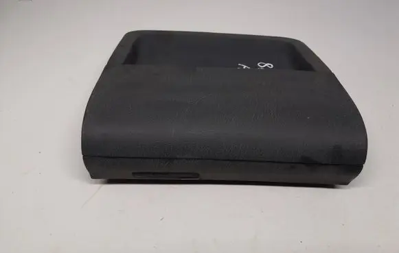 Peugeot 806 Airbag cover 1844747 1476990077