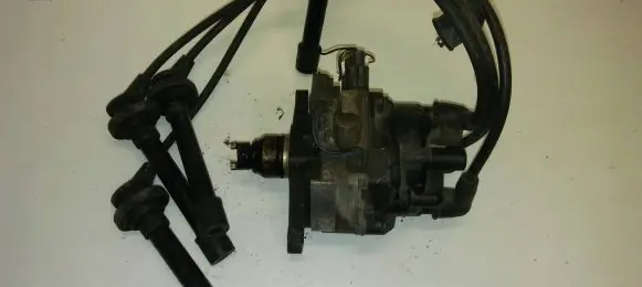 Nissan Micra Spark distributor 221000U001