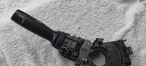 Hyundai i40 Indicator stalk 934103Z000