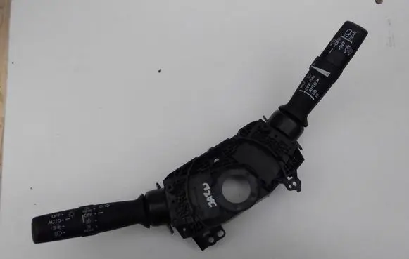 Honda Jazz Wiper turn signal indicator stalk/switch 08799o778
