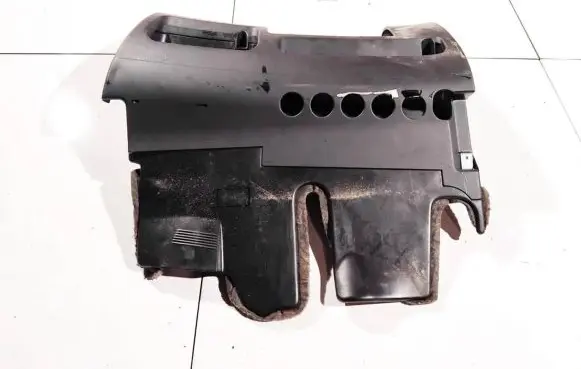 Audi A4 S4 B5 8D Glove box 8d1863075