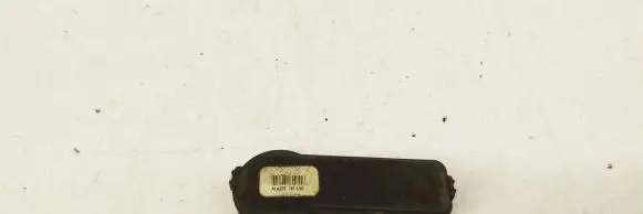 Subaru Forester SJ Tire pressure sensor 28103SG000