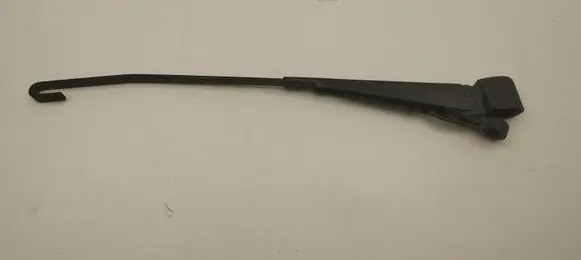 Land Rover Range Rover Evoque L538 Rear wiper blade XH4217526CBW