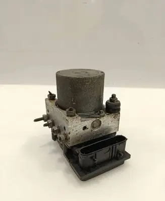 Nissan Almera Tino ABS Pump 47660BU700 474L1020404 0265231417