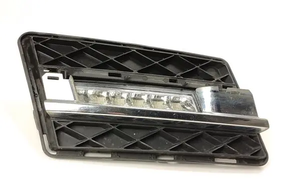 Mercedes-Benz GLK (X204) Front fog light 2048854123 A2048854123 20260224HCR1000