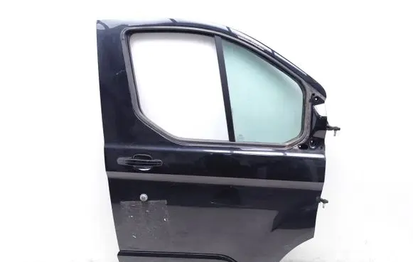 Ford Tourneo Custom Front door