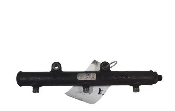 Land Rover Range Rover Sport L320 Fuel main line pipe A2C20001291 5WS40130 4R8Q9D280BC