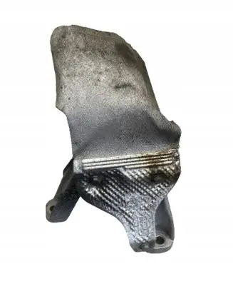 Audi A4 S4 B8 8K Engine mounting bracket 8K0199388AN