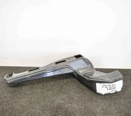 Tesla Model S Other interior part 111613500A