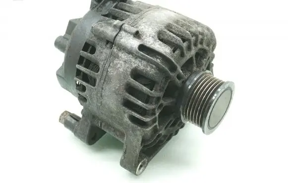 Generator/alternator