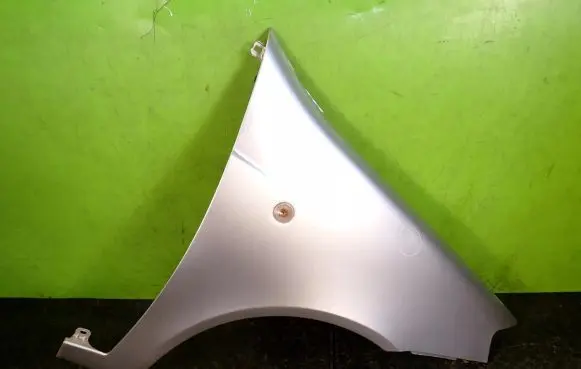 Fiat Punto (188) Fender LAK647