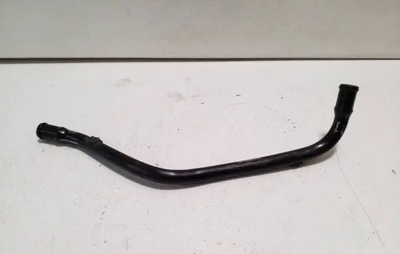 Cupra Born Engine coolant pipe/hose 1EA121034AB