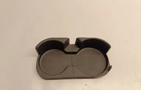 Mercedes-Benz E A207 Cup holder A2078100013