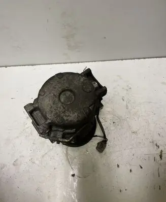 Toyota RAV 4 (XA20) Air conditioning (A/C) compressor (pump) 4472204302
