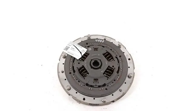 Toyota Corolla Cross Dual mass flywheel 1345124081