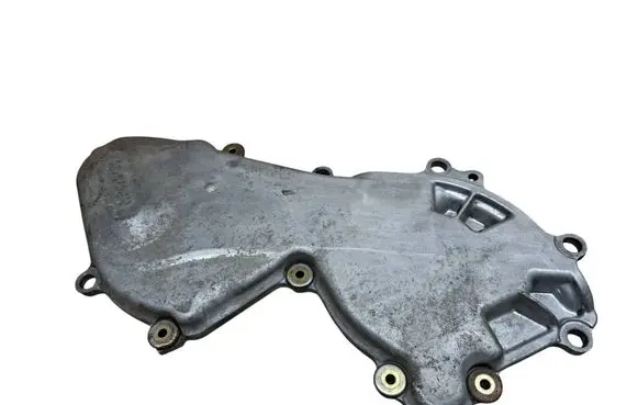 Nissan X-Trail T30 Timing chain cover 