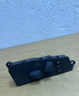 BMW X5 E70 Other switches/knobs/shifts 6950767 D9383