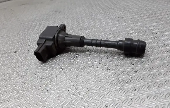 Nissan Primera High voltage ignition coil A1C4004A