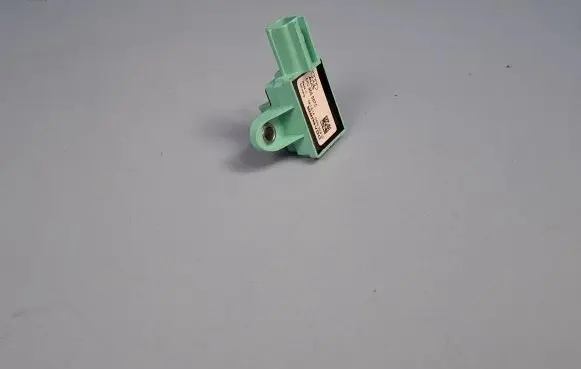 Audi Q5 SQ5 Airbag deployment crash/impact sensor 8K0955557C