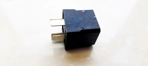 Ford Transit - Tourneo Connect Other relay 6G9T14B192CA
