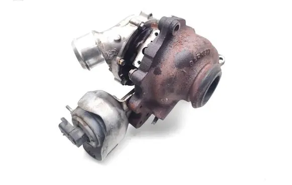 Ford Kuga I Turbo 9671413780