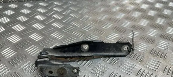 Audi A6 S6 C5 4B Engine bonnet/hood hinges 4B0823301D