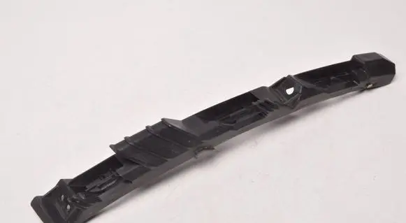 Hyundai Bayon Front bumper mounting bracket 86526-Q0AA0