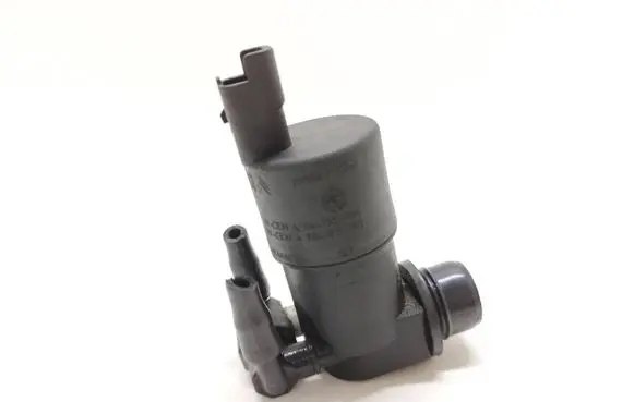 Citroen C3 Windscreen/windshield washer pump 9641553880 9641553980