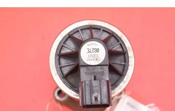 Honda Civic EGR valve 390285