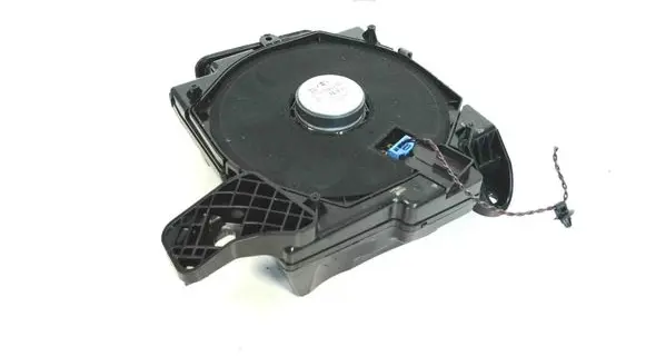 Mini Paceman (R61) Subwoofer speaker 9800511