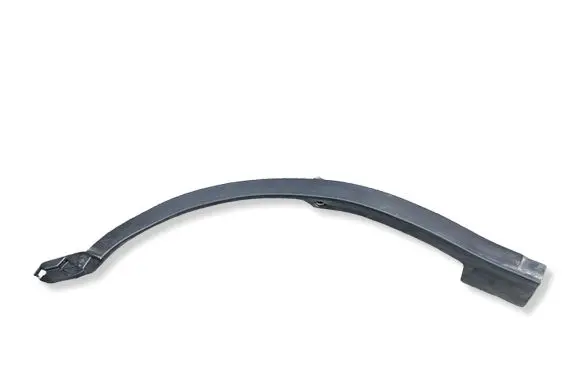 Toyota bZ4X Rear arch trim 7587342020