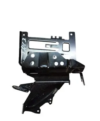 Ford Transit - Tourneo Connect Engine control unit holder 5QS907102B