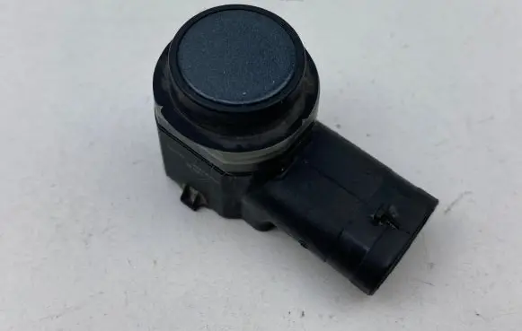 Audi A6 C7 Parking PDC sensor 4H0919275 0811111651 607116