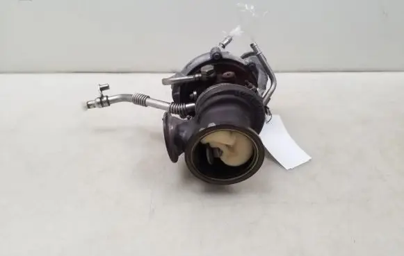Turbo