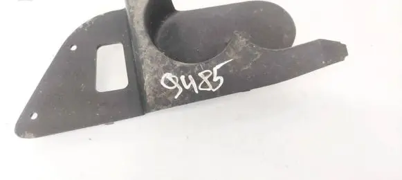 Peugeot 307 Cup holder 241709