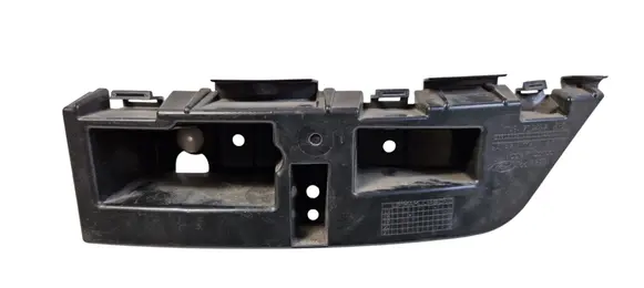 Ford Edge II Bumper support mounting bracket corner KT4B17D948 KT4B17D948A AYENA