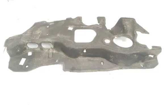 Opel Insignia A Front sound insulation 13316763 6763