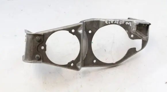 BMW M6 Other body part 7839125 11727839125