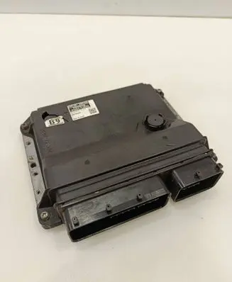 Toyota Auris 150 Engine control unit/module 8966112B90 2751007112