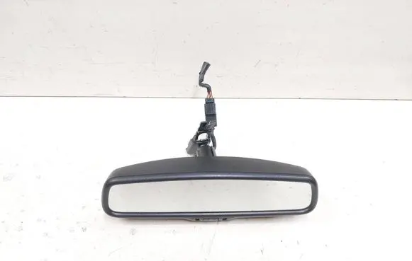 Hyundai i30 Rear view mirror (interior) E11026537