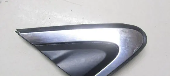 Honda CR-V Front door wing mirror part 75490-T1GA-E001