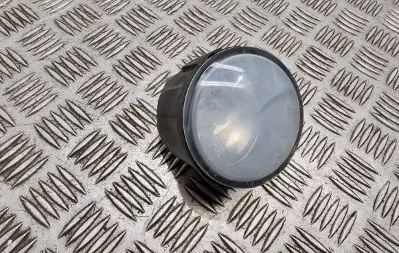 Nissan Note (E11) Front fog light 261508990B 89206363