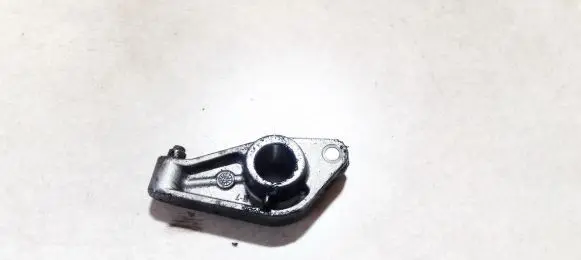 Ford Mondeo Mk III other engine part