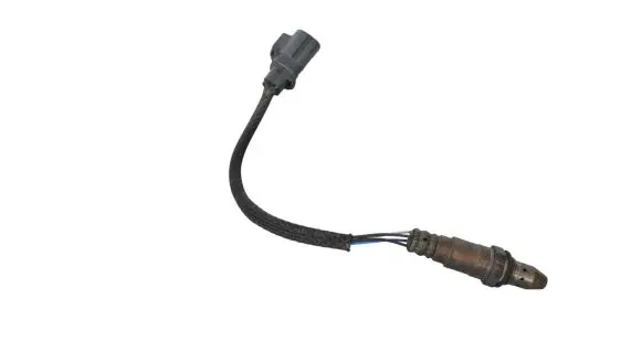 Volvo S90, V90 Lambda probe sensor 31480398