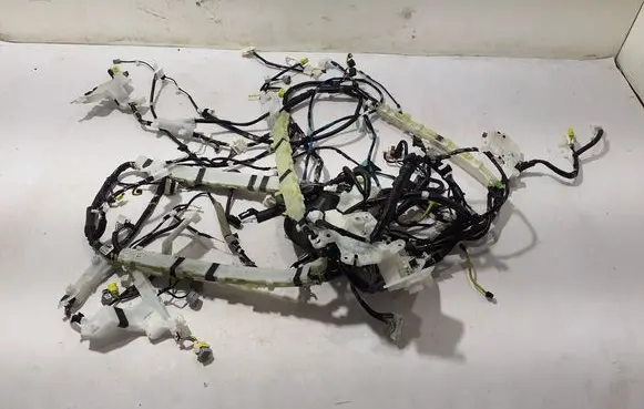 Lexus RX V Wiring harness 821610EP71
